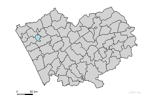 biysk