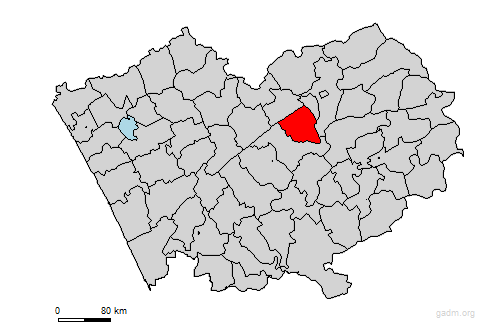 kalmanskiyrayon