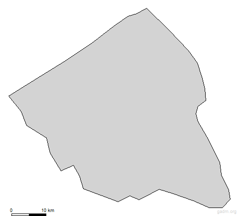 kalmanskiyrayon