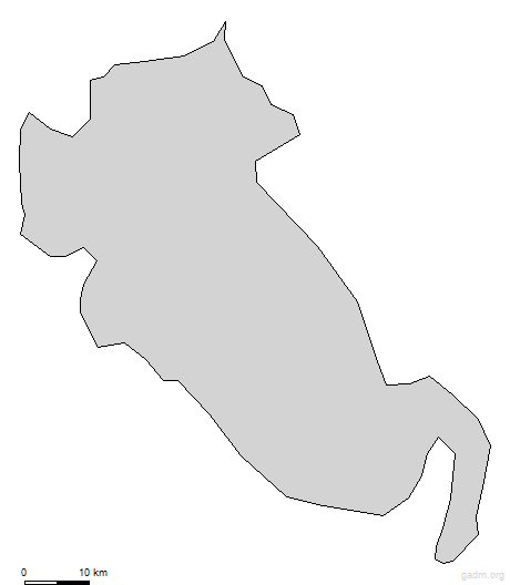 kurinskiyrayon