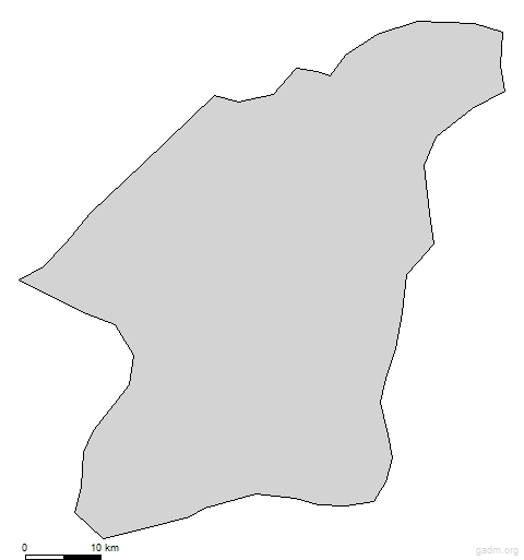 kytmanovskiyrayon