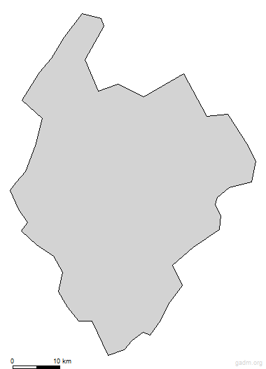 novochikhinskiyrayon