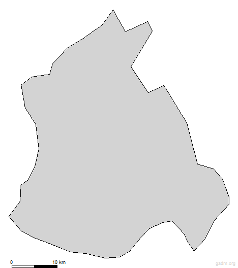 petropavlovskiyrayon