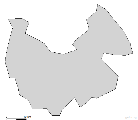 shelabolikhinskiyrayon