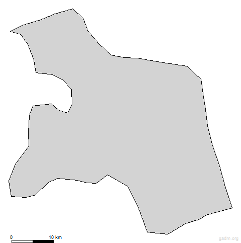 sovetskiyrayon