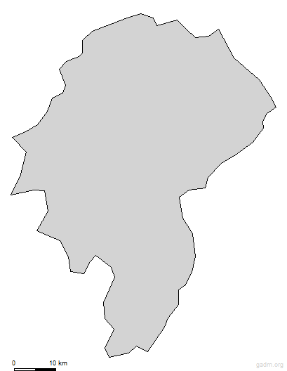 ust-pristanskiyrayon