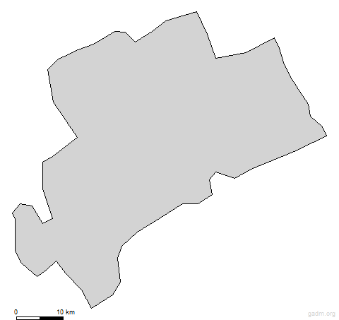 zavyalovskiyrayon