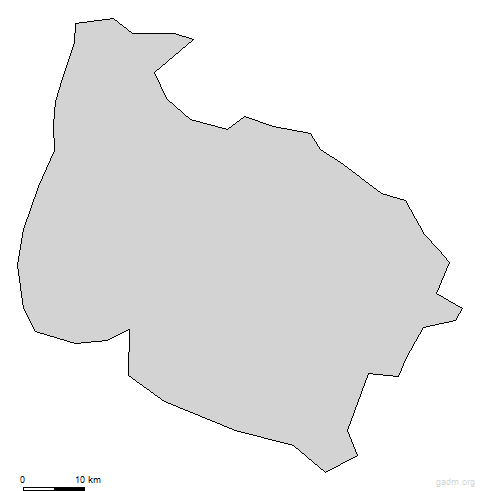 ivanovskiyrayon