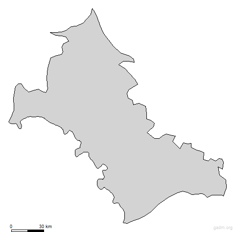 magdagachinskiyrayon