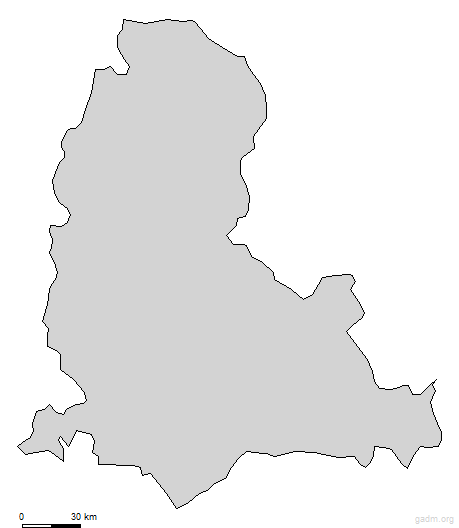 mazanovskiyrayon