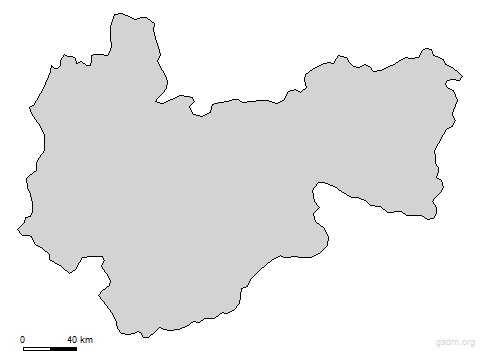 selemdzhinskiyrayon