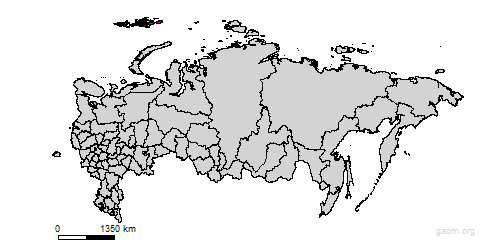 franz-josef-land