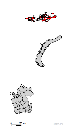 franz-josef-land