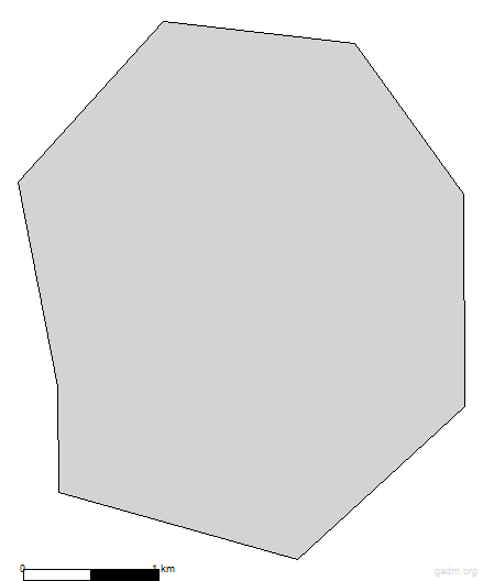 kotlas