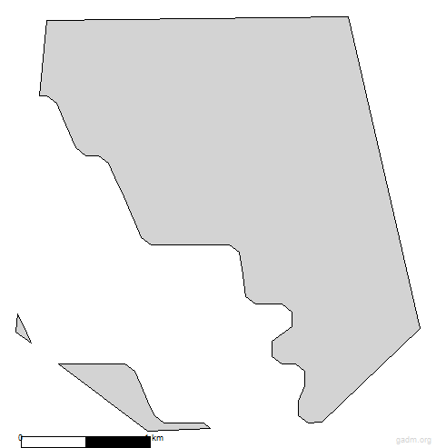 second level
