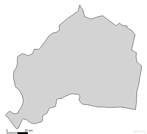 ustyanskiyrayon