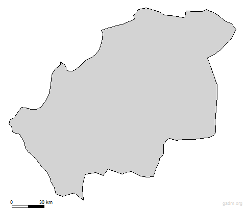 verhnetoemskiyrayon