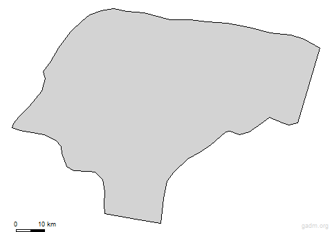 vilegodskiyrayon