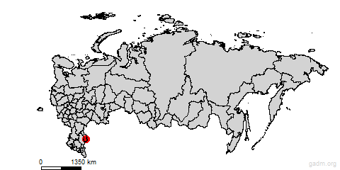 astrakhan