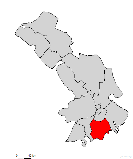 kamyzyakskiyrayon
