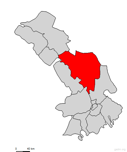 kharabalinskiyrayon