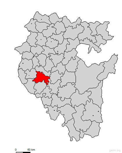 alsheyevskiyrayon