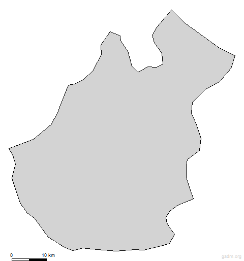 arkhangelskiyrayon