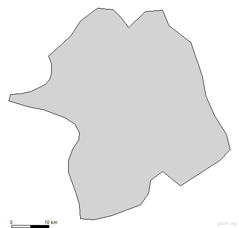 baltachevskiyrayon