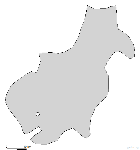 blagoveshchenskiyrayon