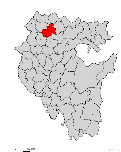 burayevskiyrayon
