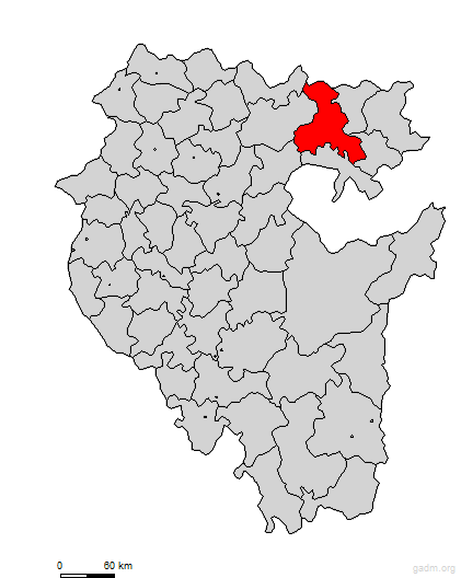 duvanskiyrayon