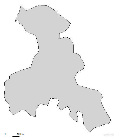 duvanskiyrayon