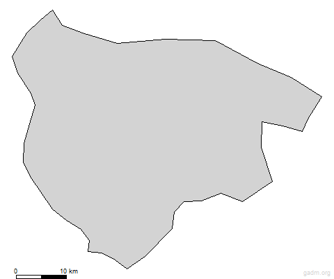 second level