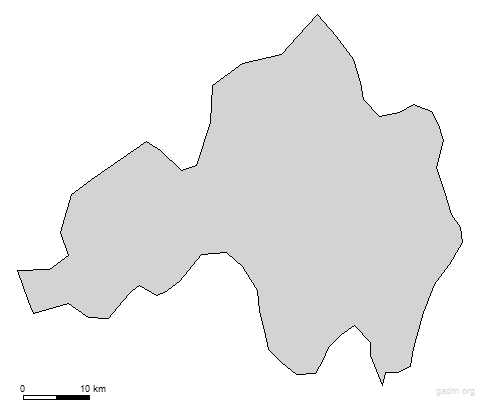 second level