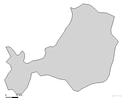second level