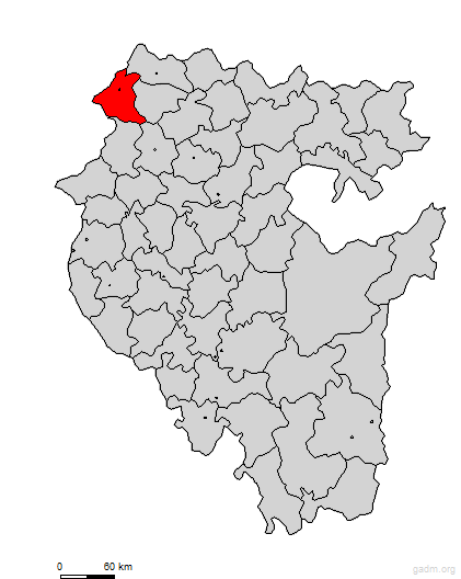 krasnokamskiyrayon