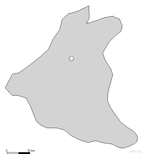 krasnokamskiyrayon