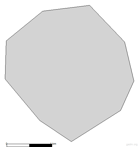 oktyabrskiy