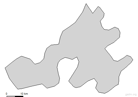 sterlibashevskiyrayon