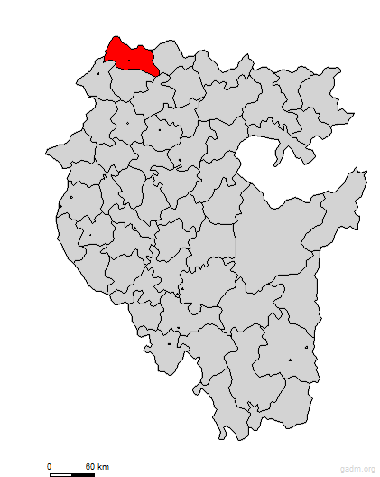 yanaulskiyrayon