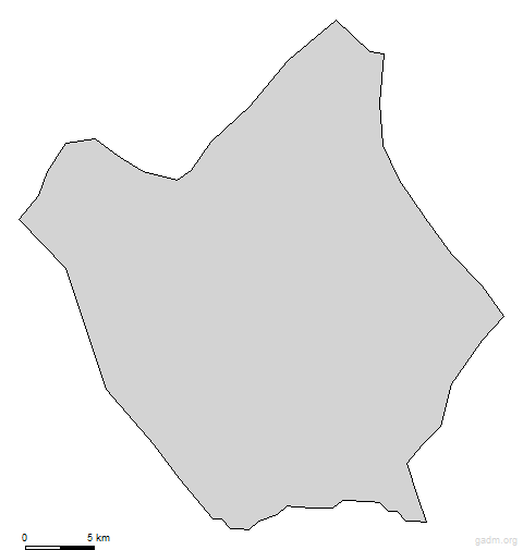 borisovskiyrayon
