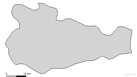 chernyanskiyrayon