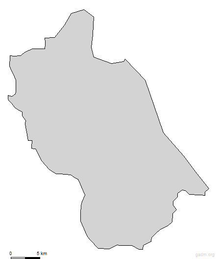 grayvoronskiyrayon