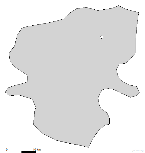 gubkinskiyrayon