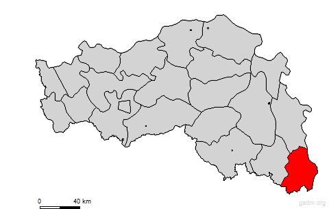 rovenskiyrayon