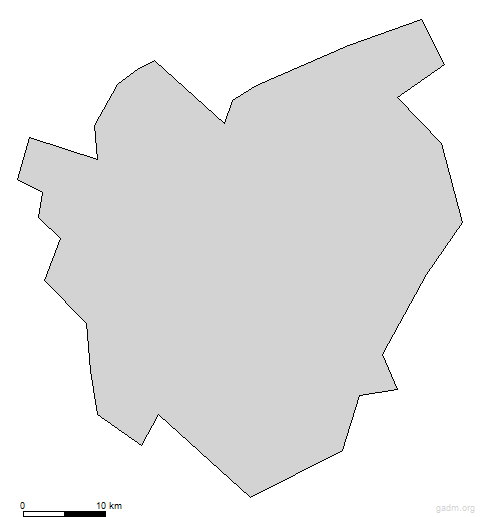 pochepskiyrayon