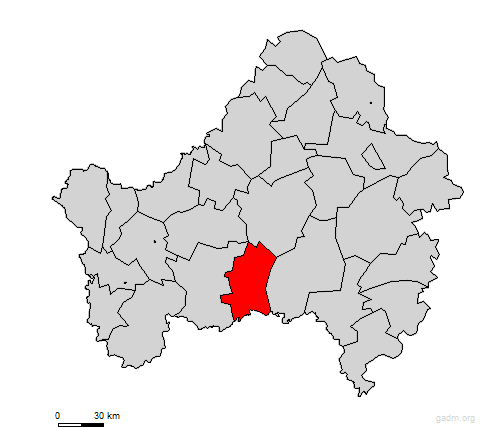 pogarskiyrayon