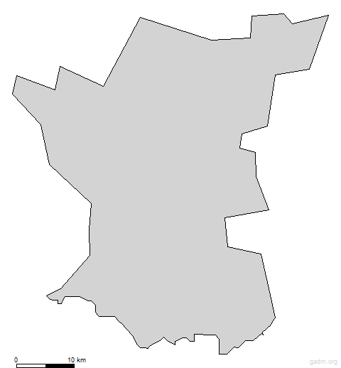 starodubskiyrayon