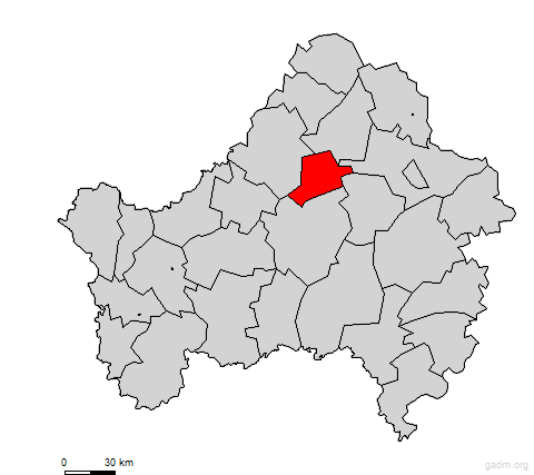 zhiryatinskiyrayon