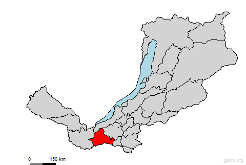 dzhidinskiyrayon